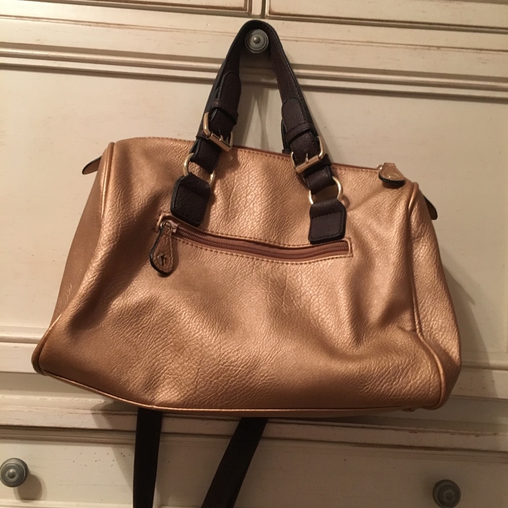 Purse - Picture 2 of 3